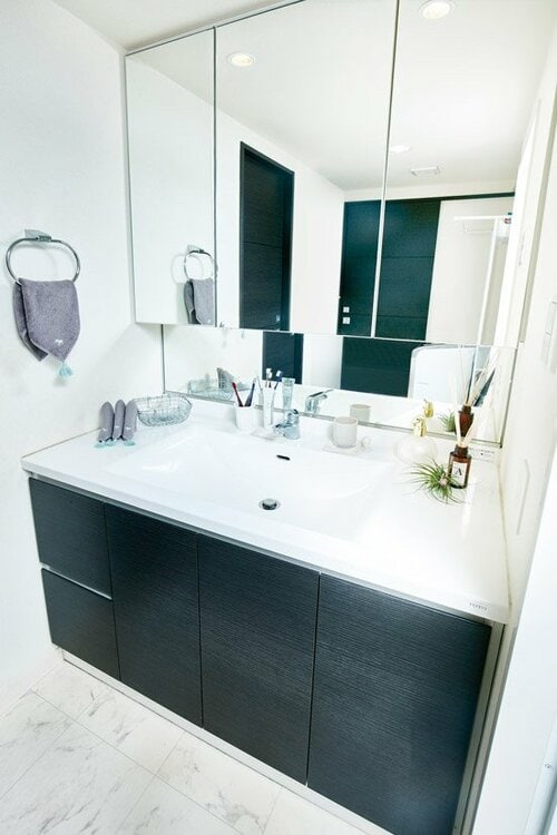 毎日使う必需品をおしゃれなものに総取り替え！ イメージ2