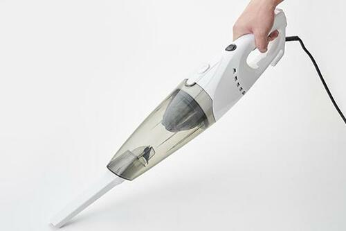 使いやすさのテスト【評価:◯】 イメージ4