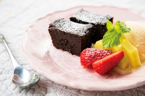 カット済みなのですぐ食べられる カルディの絶対買うべきおすすめおすすめ イメージ