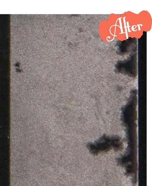 After ベビーソープおすすめ イメージ