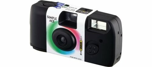 フルサイズをグッと身近にした立役者的存在のソニー「α7」 イメージ