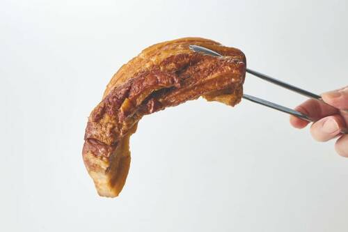 かたくなりがちなお肉がほろほろに LDKベストバイニトリ電気圧力鍋おすすめ イメージ