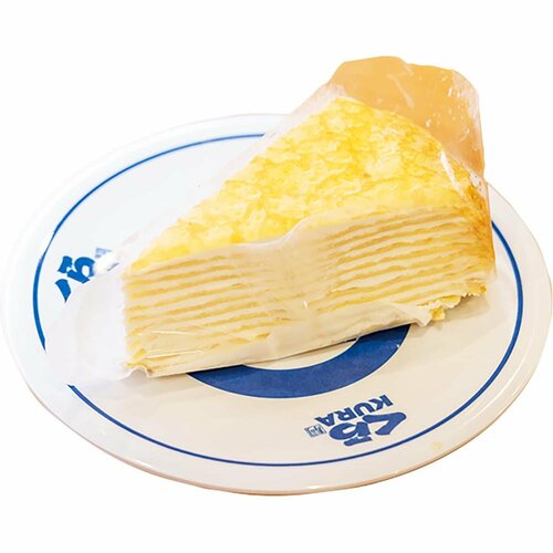 くら寿司の◯評価のデザートは? 回転寿司チェーンおすすめランキングおすすめ イメージ2