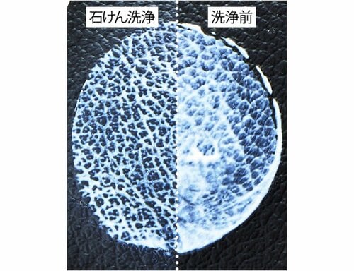 落ちにくい日焼け止め 毛穴クレンジングおすすめ イメージ