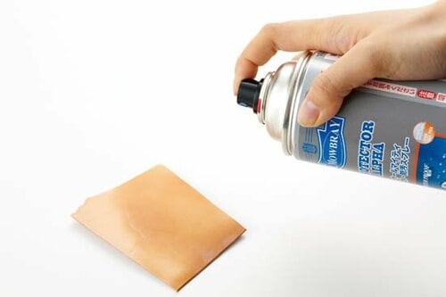 ここに注意!使用時に気をつけるポイント