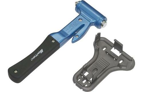 大自工業:メルテックFT-16 レスキューハンマー:工具