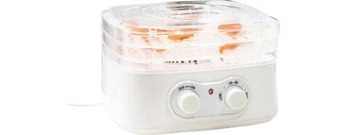 仕込みの長さを凌駕する意外性ある“旨さ”あり イメージ