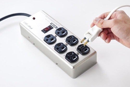 あえて見せたくなるデザイン イメージ