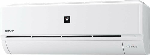 シャープ P-Dシリーズ「AY-P22D」 イメージ