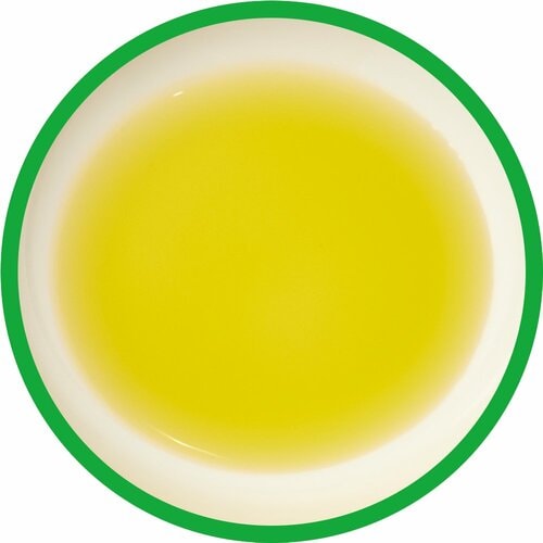 オリーブオイルおすすめ ソル・デル・リマリ エクストラ ヴァージン オリーブオイル オリーボス・オリンポ S.A. イメージ2