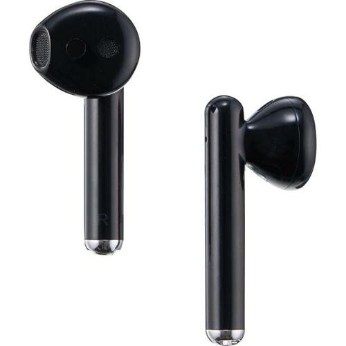 ファーウェイ(HUAWEI):Free Buds 3:ワイヤレスイヤホン