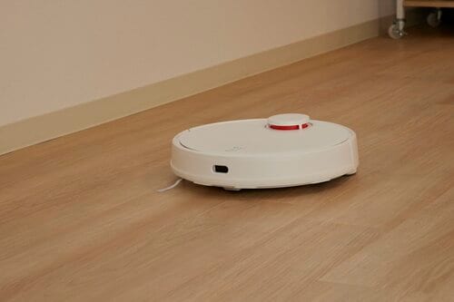 結果:気になる部分はあるものの、価格を考えれば全然アリ イメージ