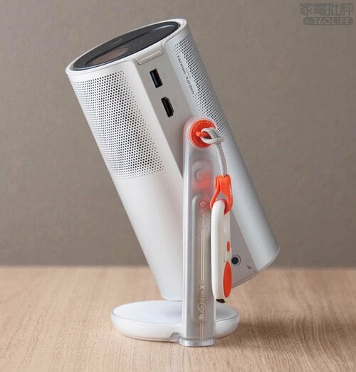 機能性 家電批評ベストバイオブザイヤーおすすめ イメージ