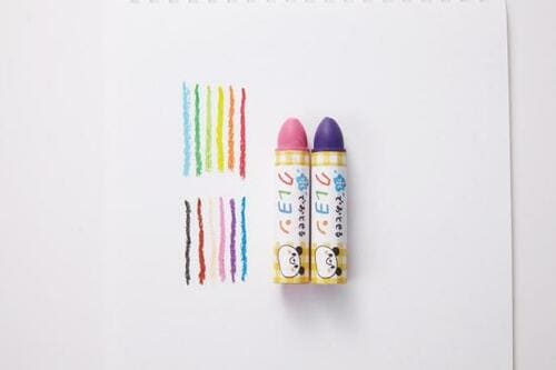 水拭きで落ちるので はみ出しても問題なし イメージ4