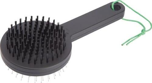 イケア「ルールヴィグ ブラシ」