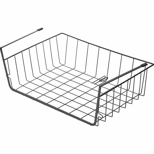 吊り下げラックおすすめ スリーピー 戸棚下収納ラック イメージ