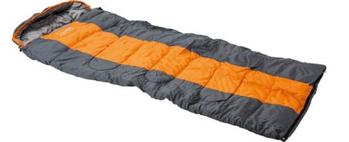 出し入れ簡単でコンパクト しかしながら付加価値で苦戦 イメージ