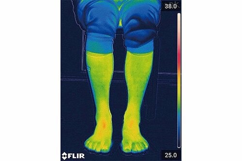 【保温力】 入浴剤おすすめ イメージ