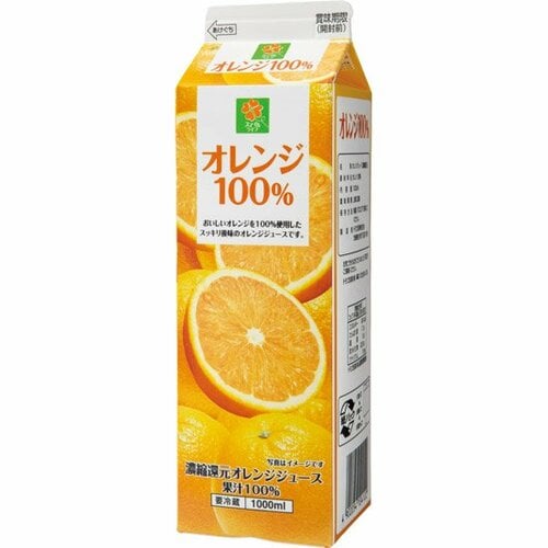 【イマイチ】酸味に加え苦味も好みが分かれそうなライフ イメージ