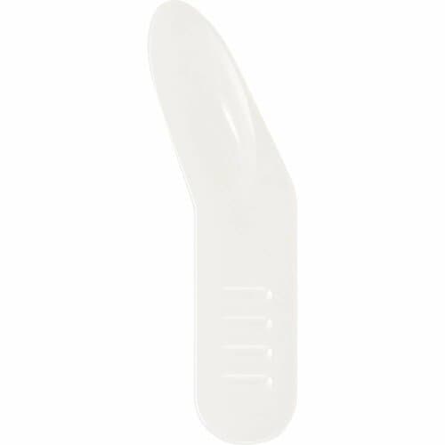 保湿クリームおすすめ フラコラ ゴールデンVC ブライト アクアクリーム イメージ3