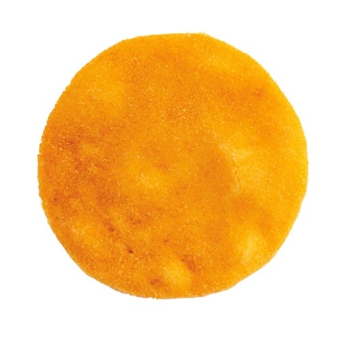 犬用おやつおすすめ スマック ポテトチップス イメージ2