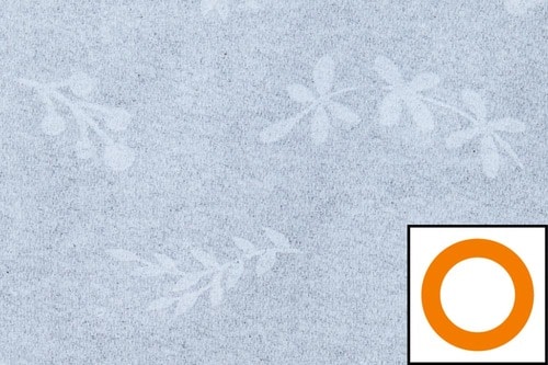 肌触り トイレットペーパーおすすめ イメージ