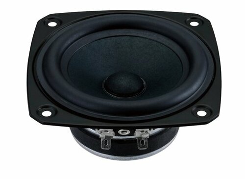 amazon:アマゾン:FOSTEX:スピーカー:オーディオ