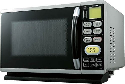 ポイント③ 速度が遅いと感じたらルーターの設置場所を考えましょう イメージ