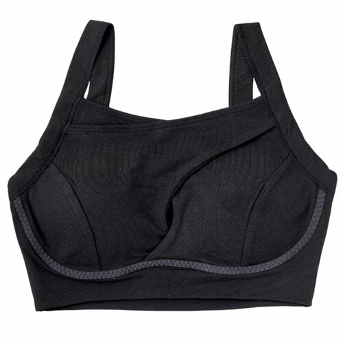 ナイトブラおすすめ アツギ ずっと楽ブラ イメージ