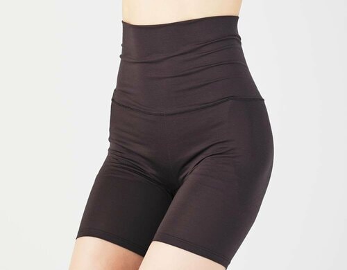腹巻パンツとは？ 腹巻パンツおすすめ イメージ