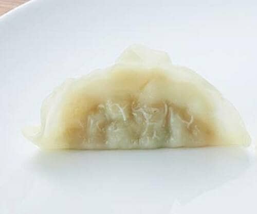 冷凍食品をよりおいしく温められる 電気せいろおすすめ イメージ3