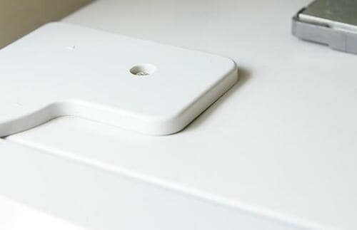 冷蔵庫の上は「油＆ホコリ」で汚れがガンコ化！ イメージ2