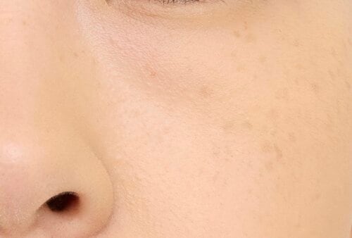 カバー力 パウダーファンデーションおすすめ イメージ