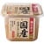 市販味噌おすすめ ひかり味噌󠄀 国産素材 信州こうじみそ イメージ1