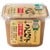 市販味噌おすすめ ひかり味噌󠄀 こだわってます イメージ1