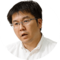 スマホジャーナリスト 石川温 氏のプロフィール画像