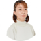 ネイリスト 安田佳世 氏のプロフィール画像