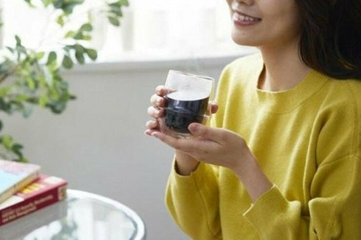 あったかドリンクタイムが長く楽しめる！ 耐熱グラスおすすめランキング7選｜『MONOQLO」が比較検証
