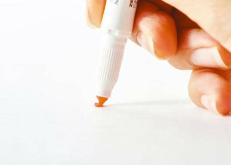 仕事効率が圧倒的向上！ 一度使うと二度と手放せない超快適な「ペン」3選