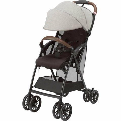 ほぼ新品‼︎B型ベビーカー！ B型ベビーカーのおすすめランキング5選。コンパクトで持ち運び