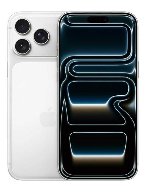 iPhone 17シリーズをレビュー！ 一番お買い得は無印でした（家電批評）