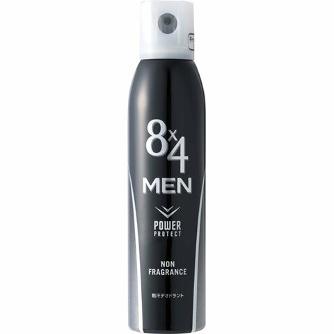 Axeでもギャッツビーでもない 男の制汗スプレーは The 最強 の 12製品比較 360life サンロクマル
