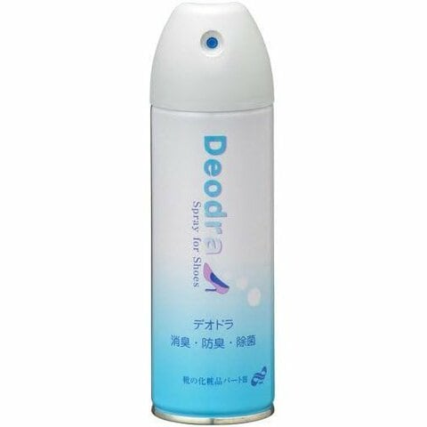 トーエー ビューティーシャワー 200ml 5本セット まとめ売り トーエー ビューティーシャワー 200ml 5本セット まとめ売り