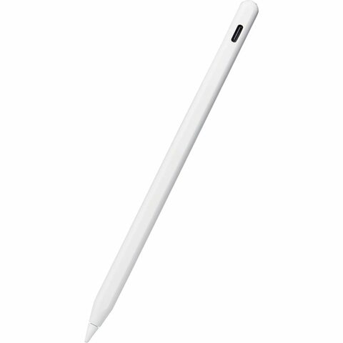 2025年】iPad対応タッチペン・スタイラスペンのおすすめ