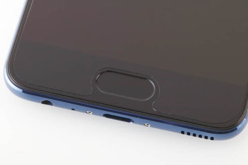「P9」よりサクサク動いて問題点も改良されてイイ感じ イメージ3