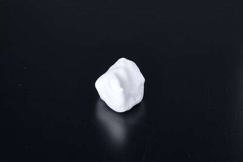 泡立ち 泡立てネットおすすめ イメージ