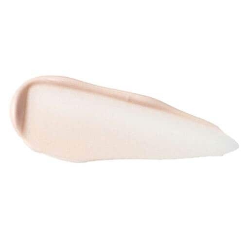 乾燥肌向け保湿化粧下地おすすめ ジョンセンムル スキンセッティンググローイングベース イメージ2