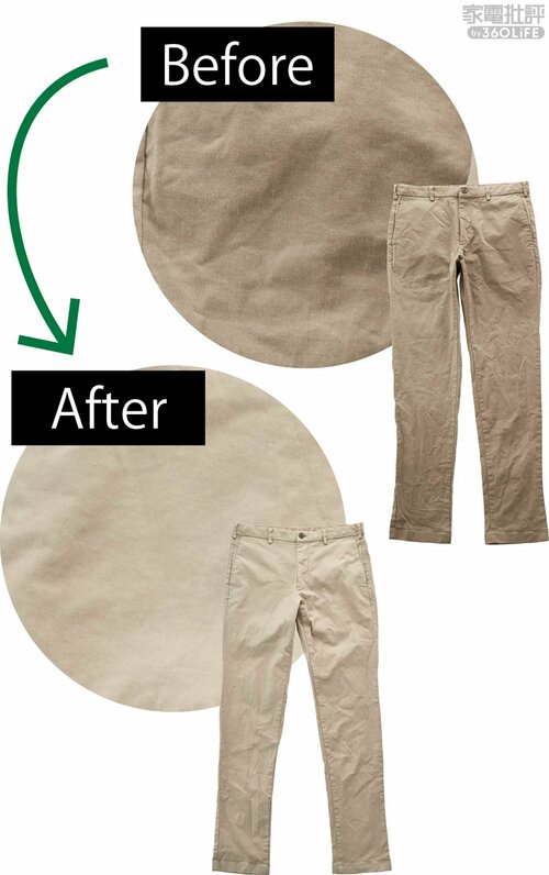 比較した8製品中乾燥性能がNo.1！ 家電批評ベストバイオブザイヤーおすすめ イメージ