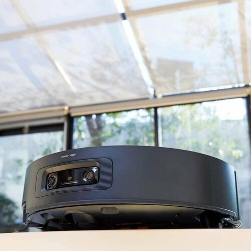 家電ベストバイ オブザイヤーおすすめ ドリーミー Aqua10 Ultra Roller イメージ3