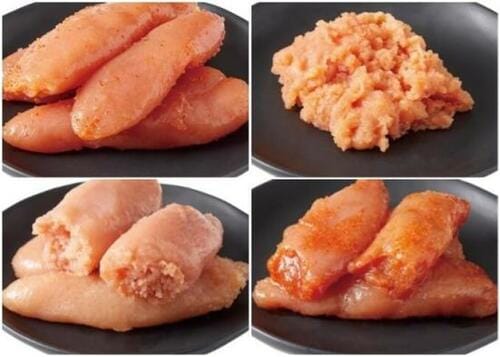 全147品を食べ比べ！ 今いちばん旨い「究極のお取り寄せ」 イメージ